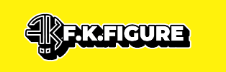 fkfigure.vn